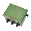 Gardena - Box na ventily V3 1255-29
