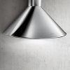 Digestor ELICA TONDA IX F/60 (661OP2938000C)