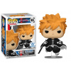 Funko Pop! BLEACH Ichigo Kurosaki 1826