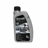 Trebor Motorový olej Dexoll 10W-40 A3/B4 1l