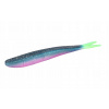 Jaskolka Mikado Saira 10 cm 373 Drop Shot