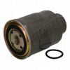 Japanparts FC-502S Palivový filter