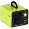 Generátor ozónu 15000 mg/h ULSONIX AIRCLEAN 15000-H20 10050273