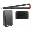 Lokalizátor vysielač gps gsm Magnet Orllo Track-1