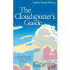 The Cloudspotter´s Guide - Gavin Pretor-Pinney