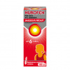 NUROFEN Pre deti 4% jahoda 100 ml