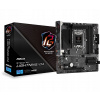 ASRock Z790M PG Lightning/D4