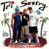 Tři Sestry 