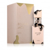 Lattafa Eclaire, Parfumovaná voda 100ml (Alternatíva parfému Chanel Coco Mademoiselle) pre ženy