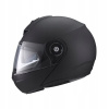 Prilba Schuberth C3 pro S, matná čierna