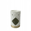 Keramická aromalampa Yankee Candle 15 cm