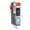 Kompatibilná náplň HP 364XL (CN684EE) - 22ml - Black