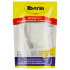 Iberia bielič záclon 150 ml