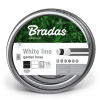Bradas WHITE LINE hadice záhradná 1/2
