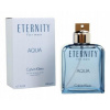 Calvin Klein Eternity Aqua For Men 200 ml toaletná voda pre mužov EDT