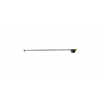 Komperdell Nordic CX-100 Sport 2025/26 130