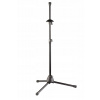 Stojan na trombón K&M 14985