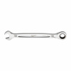 Milwaukee Račňový očkoplochý kľúč MAXBITE™ 13 mm - 1ks 4932471506