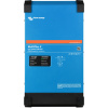 Victron MultiPlus-II hybridný menič 12V/3000VA/120A-32A