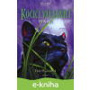 E-kniha Kočičí válečníci: Síla tří (3) – Vyhnanci - Erin Hunter