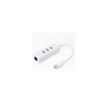 TP-link Hub 3 port USB 3.0/1 LAN UE330