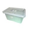 Box úložný CARGOBOX 6l s vekom