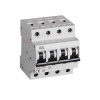 Kanlux 32597 KMB6-B32/4