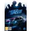 Need For Speed (PC) DIGITAL (PC)