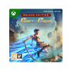 Prince of Persia: The Lost Crown - Deluxe Edition (XBOX)