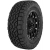 TOYO OPEN COUNTRY A/T III 255/65 R17 114H