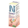 Septanazal sprej pre deti aer nao (fľ.HDPE s rozpr.) 1x10 ml KRKA, d.d., Novo Mesto