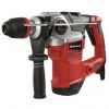 Kladivo Einhell TE-RH 38 3F 4257959