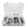 SRAM SRAM GUIDE TACKLEBOX