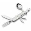 COLTELLO CON POSATE Nôž s Príborom FERRINO FERRINO