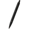 Parker IM 1502/3227618 Achromatic Black BT kuličkové pero