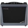 Vox VX50-GTV