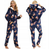 Kostým, maska - Profesionálna latexová maska mimozemská žiara v tme (Kigurumi Onesie pyžamy vianočné oblečenie Veľkosť)