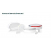 Somfy Home Alarm Advanced, Plus