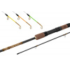Delphin REWIR Picker + 3 špičky 270cm/60g/2 diely