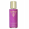 Guess Sexy Skin Wild Flower telová hmla 250 ml