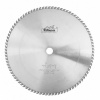 PILANA Pílový kotúč SK 5364 190x1,8/1,4x20 48 WZ/FA METAL CUT