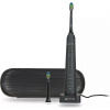 Oromed ORO-SONIC Professional Black
