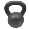 Lifefit Kettlebell Steell 8 kg