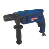 WORKERS BEST WB 1010 NEI-Z1JE-KK53-13