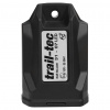 Modul Trail-Tec 31-07 LED