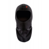 Zimná kukla Tilak Military Gear® – Čierna