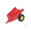 Rolly Toys Detský príves