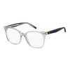 TOMMY HILFIGER - TH 2214 MVU 52 / 17 / 140