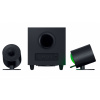 RAZER NOMMO V2/2.1/Čierna RZ05-04750100-R3G1