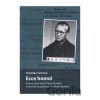 Ecce homo! - Františka Čechová
